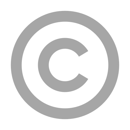 Theme Icon