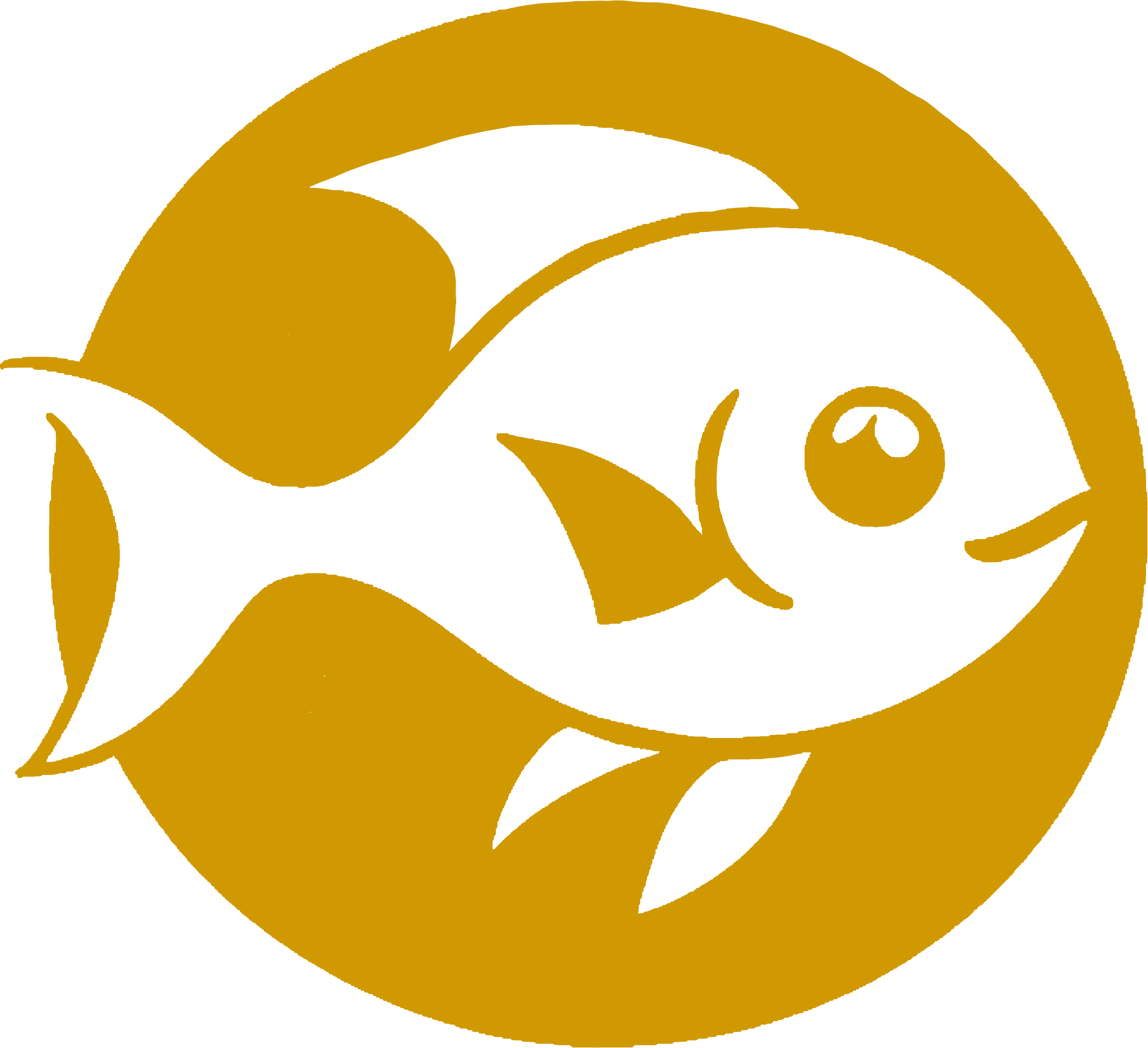 Logo Icon