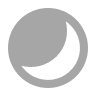 Theme Icon